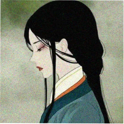 萌芽影视用户头像