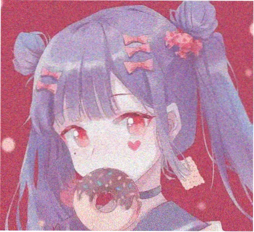 萌芽影视用户头像